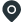 Address