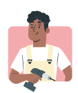 Business Owner