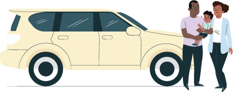 Own a Car