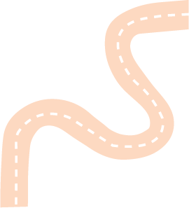 Road 1