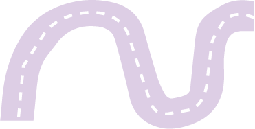Road 7