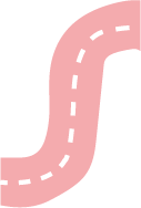 Road 2