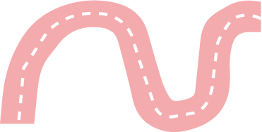 Road 2