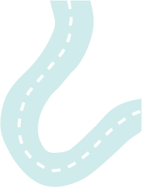 Road 4