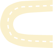 Road 6