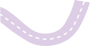 Road 7